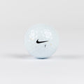 Nike lakeball mix