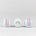 Callaway ERC Soft lakeballs