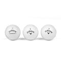 Callaway lakeball mix