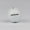 Callaway Warbird lakeballs