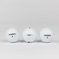 Pinnacle Soft lakeballs