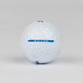 Srixon AD333 lakeballs
