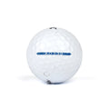 Srixon AD333 lakeballs