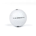 Srixon Z-Star  lakeballs
