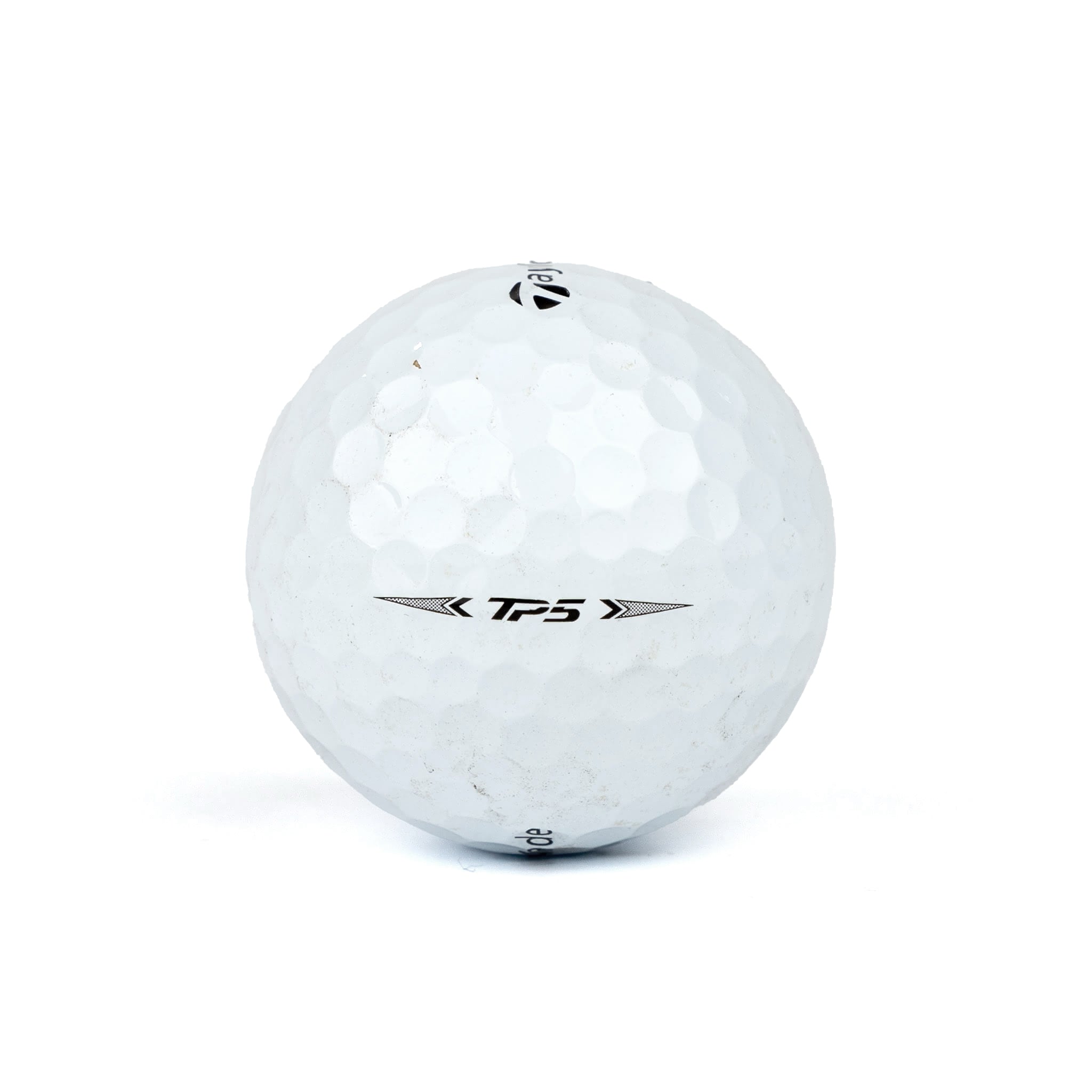Taylormade TP5 Lakeballs
