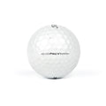 Titleist Pro V1 AA lakeballs