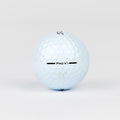 Titleist ProV1 AAA lakeballs