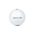 Titleist Pro V1 AAA lakeballs