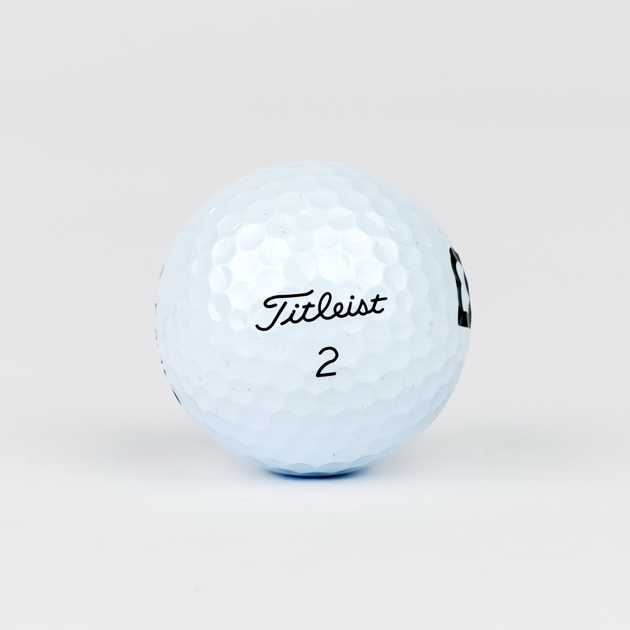 Titleist ProV1 AAA lakeballs