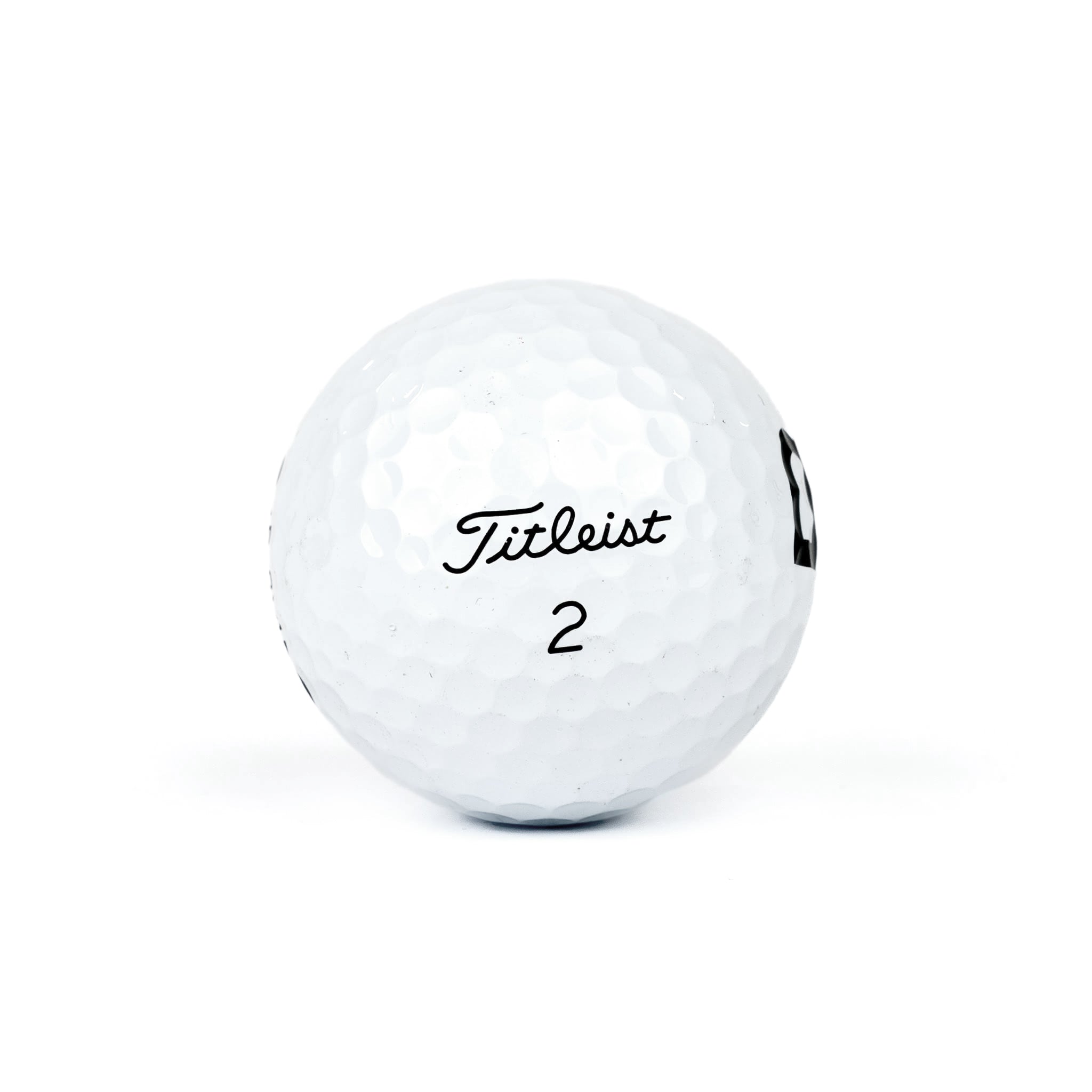 Titleist Pro V1 AAA lakeballs