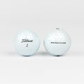 Titleist ProV1x AA lakeballs