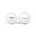 Titleist Pro V1x AA lakeballs