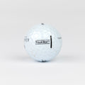 Titleist Tour soft lakeballs