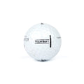 Titleist Tour soft lakeballs