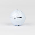 Titleist Velocity lakeballs