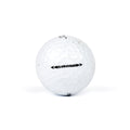 Titleist Velocity lakeballs