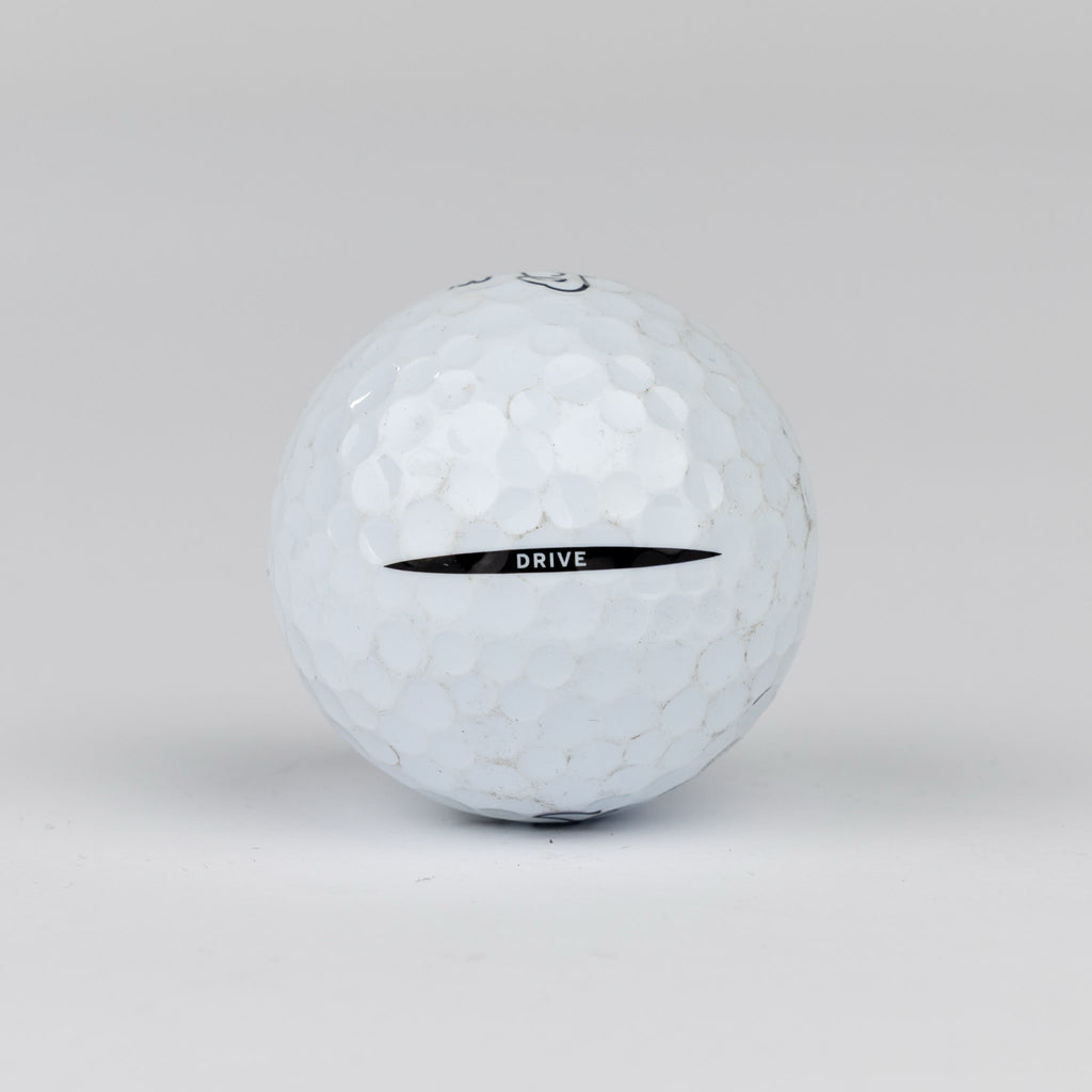 Vice Drive Lakeballs