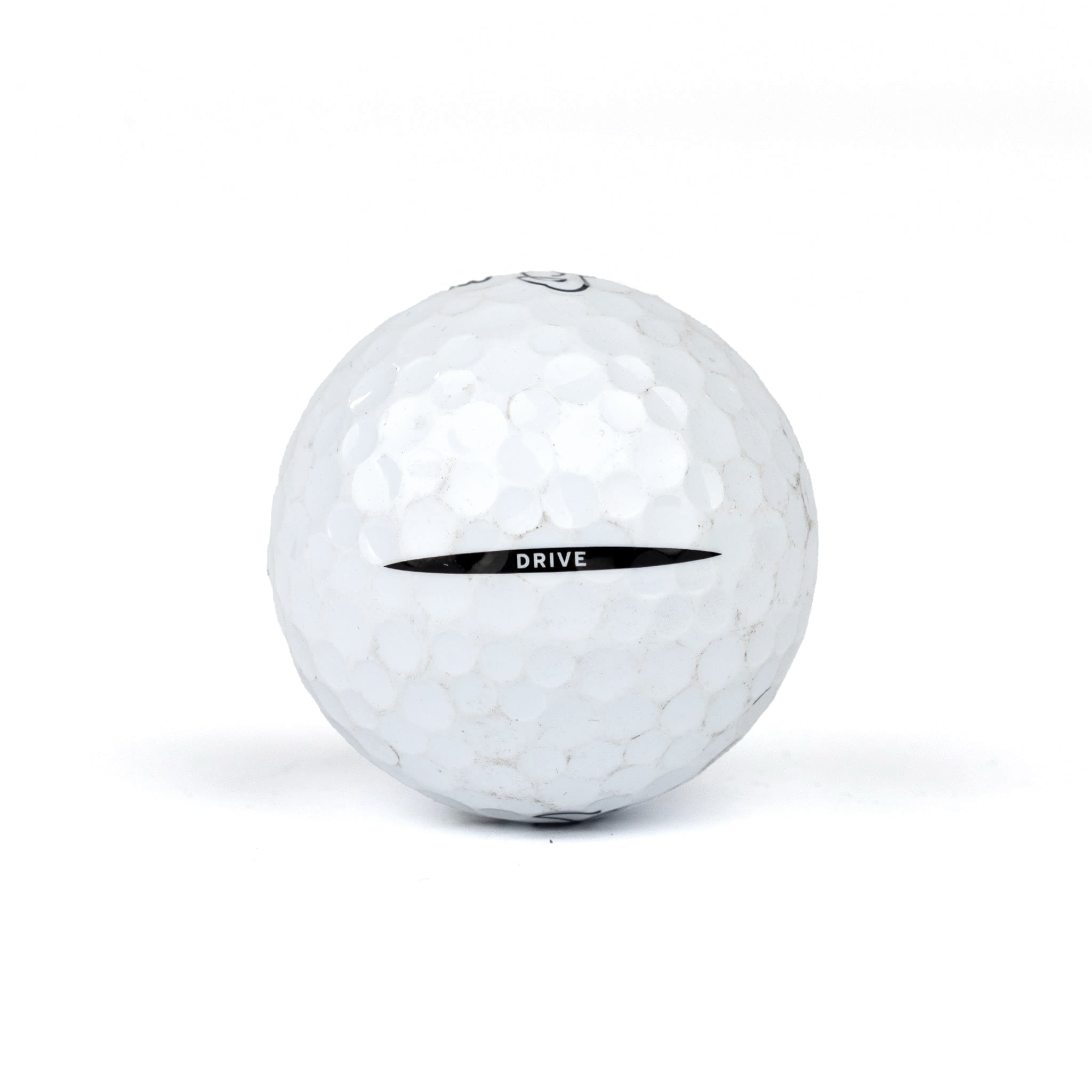 Vice Drive Lakeballs