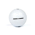 Vice Pro Lakeballs