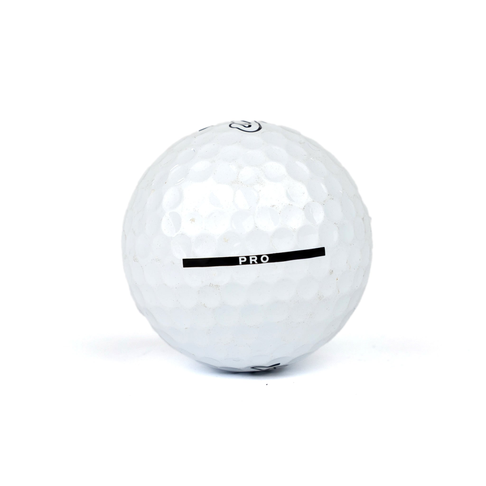 Vice Pro Lakeballs